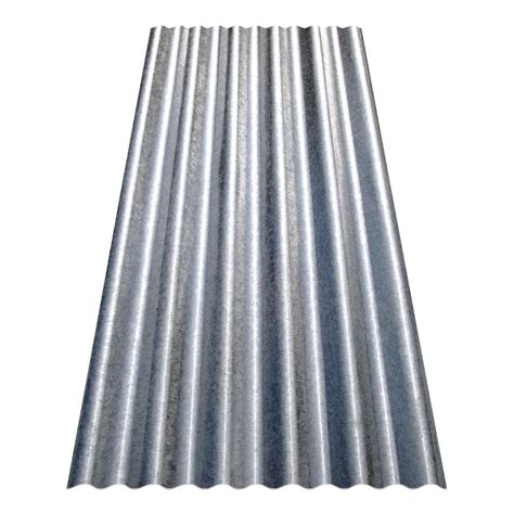 12ft 26 gauge sheet metal|12x12 galvanized steel sheet.